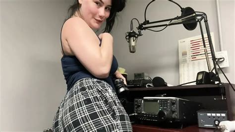 Girl Fart Compilation Luna Free HD Porn Video B XHamster