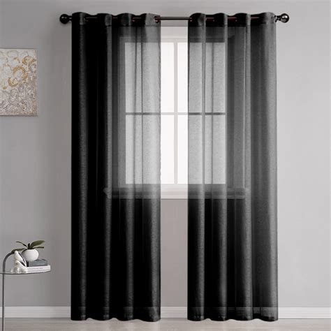 Wide Drapes for Sliding Glass Door,Window Treatments for Patio Doors