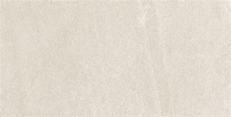 Плитка из керамогранита gb01 60x120x10 непол.рект. (керамический гранит ...