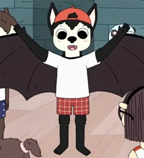 Max Summer Camp Island Acampamento De Ver O Acampamento Ideias Legais