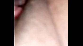 Follando Con Funda XVIDEOS