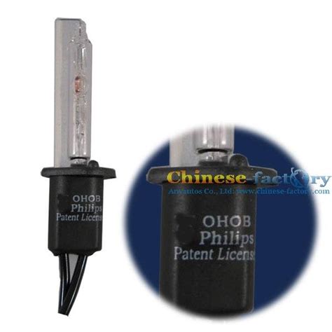 Купить цифровой Deluxe slim балласт + патентных лампы + кронштейн h7 ...