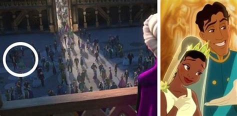 24 Hidden Disney Secrets You Definitely Missed Your Whole Life
