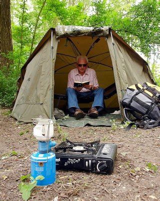 Camping Hotties Geil Und Scharf Im Outdoor Wald Porn Pictures XXX Photos Sex Images 339841