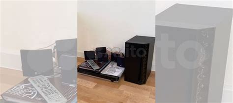 Караоке dvd ресивер lg купить в Ярославле с доставкой | Электроника | Авито