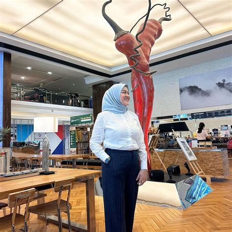 Milf Tetek Besar Lover On Tumblr