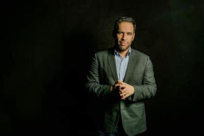 Το Τέταρτο Κουδούνι Macedonian Pride όπως Gay Pride