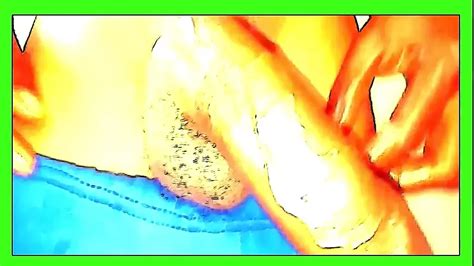 Bangla Deshi Teen Boy Big Cock Gay Sex Deshiboy Sex Chele Choda Gand Mara Indian Larka Larka Sex