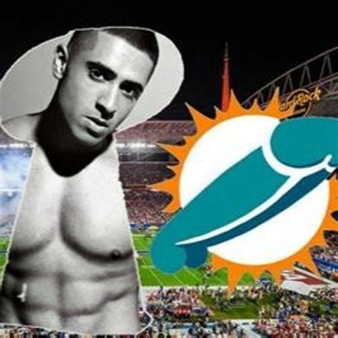 Stream Anal Prolapse By The Booty Squirts Listen Online For Free On SoundCloud