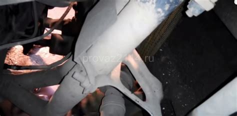 Замена сцепления на ваз 2114 своими руками