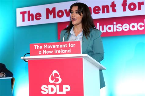 Hunter challenges Education Minister on violence against women and girls - Social Democratic and