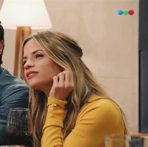 Paula Cancio Nude Pics My Xxx Hot Girl