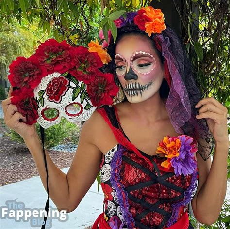 NinaUnrated Nude Leaks OnlyFans Photo 39 TheFappening