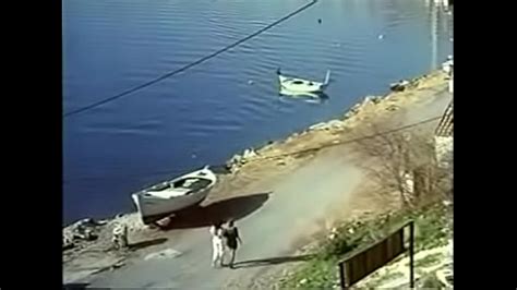 Greek Vintage Porn Xxx Mobile Porno Videos Movies Iporntv Net