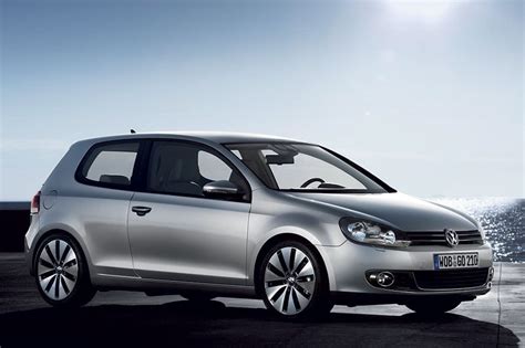 Kenteken Check 52 LVB 3 VOLKSWAGEN GOLF AutoWeek