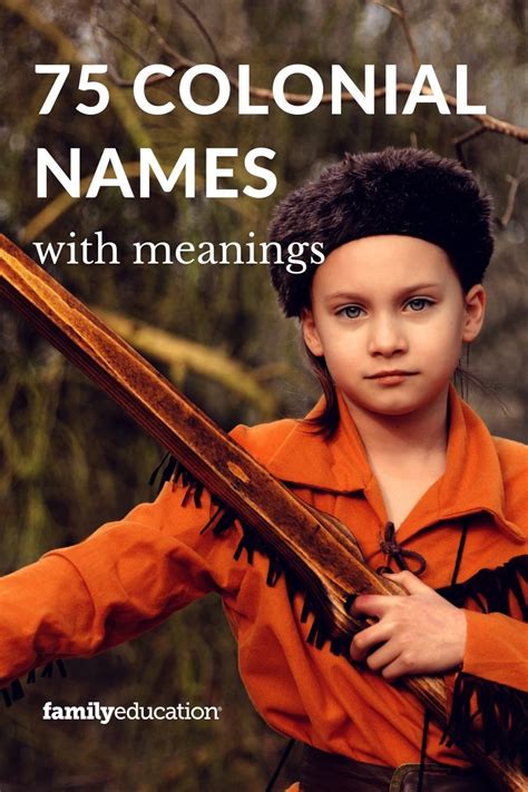 Cool Middle Names For Girls The Only List Youll Ever Need Artofit