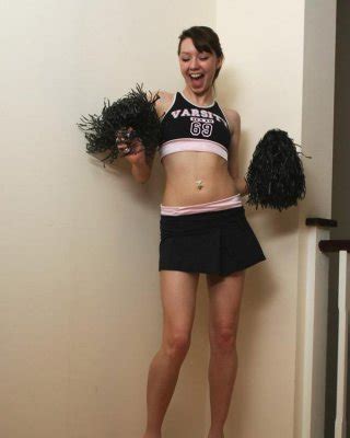 Cheer Porn Pics Pictoa