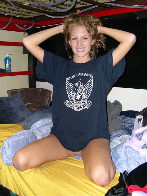 Private Photos Amateur Pic Porn Pic