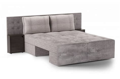 Мебель для дома: угловой диван-трансформер Стронг >> Картинки на ...