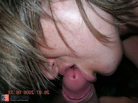 Steaming Jaw Dropping Hefty Boobed Mummy Part ZB Porn