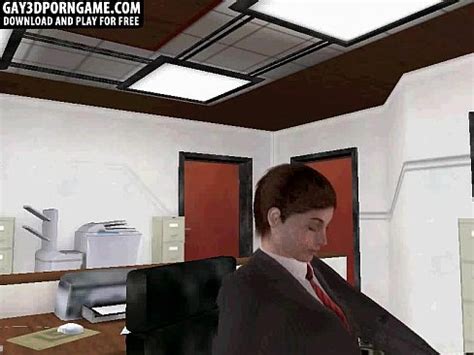 This Hot D Hunk Is Getting His Big Cock Ridden Xvideos