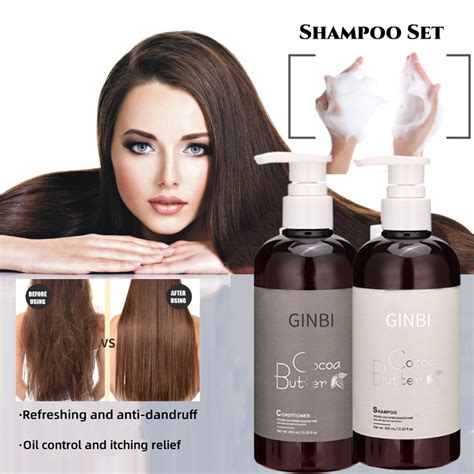 Buy Take Bremod Hair Conditioner Or Shampoo Ml Washing Care