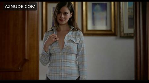 Acqua Di Marzo Nude Scenes Aznude