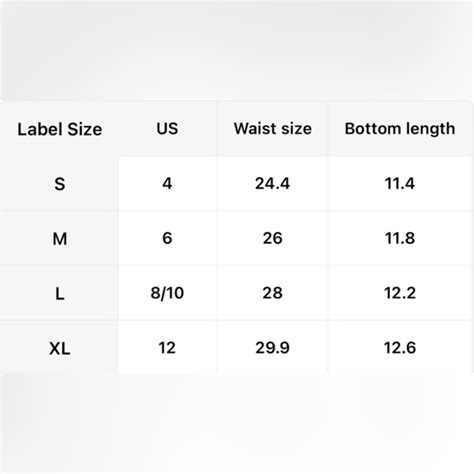 Pretty Woman Boutique Swim Blue Vintage Print Shoulder Tie High Waisted Bikini Set Poshmark