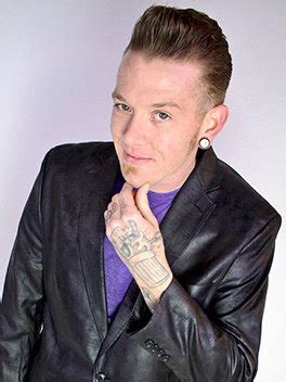 Pornstar Johnny Goodluck In HD Porn Videos PornID XXX