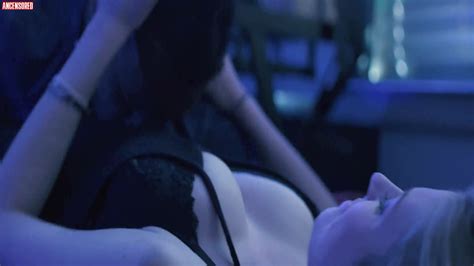 Party Hype Nude Pics Page