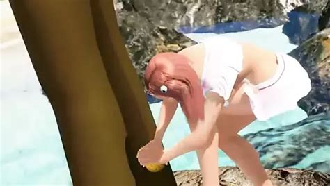 Gravure Porn Videos Xhamster