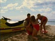 Baywatch Hawaiian Wedding Nude Pics Seite