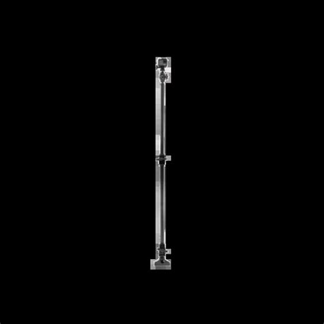 Scotty 131 Action Camera Boom Gps Central