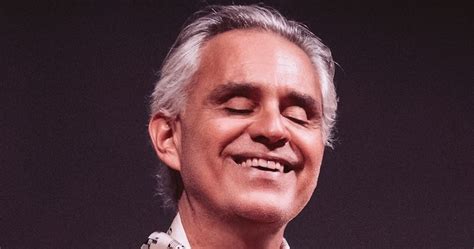 Andrea Bocelli Christmas Tickets 2024 Dates Aurea Etheline