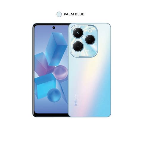 Infinix Hot Pro Gb Gb