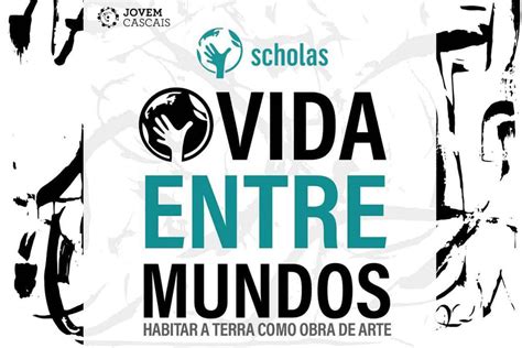 Igreja Educa O Jovens De Diferentes Religi Es V O Construir A Maior