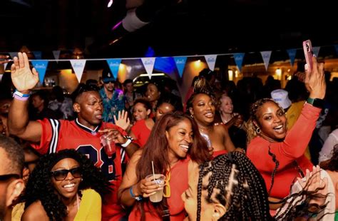 9 Best Music Festivals In Greece: Unforgettable Events To Get Your