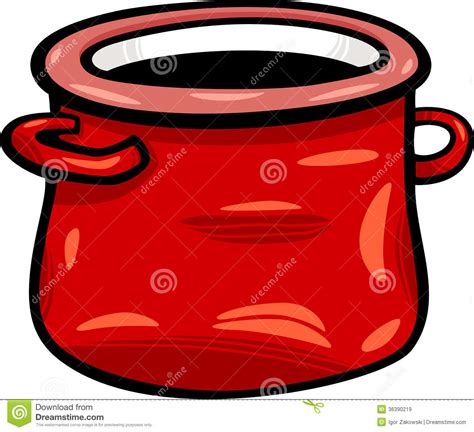 Chili clipart bowl chili, Chili bowl chili Transparent FREE for ...