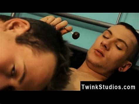 Gay Guys Dylan Is Happy To Bend Over And Take Ashton S Spear Into His Xnxx