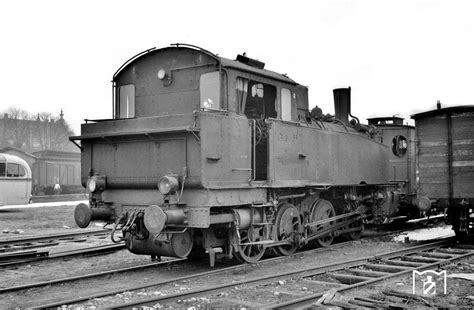 Württembergische T 6 – Wikipedia