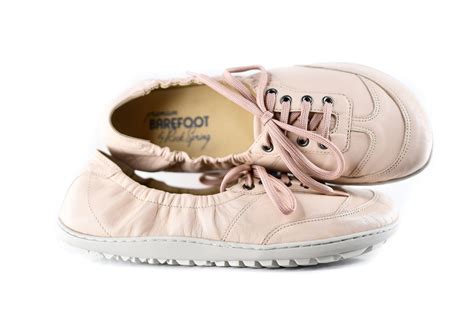 Delft Cordero Nude Gumi Kov Boty Sportovn Obuv Rock Spring Cz