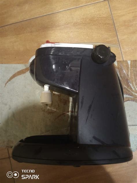 Кофемашина De'Longhi запчасти.: 150 грн. - Кавоварки / кавомолки ...