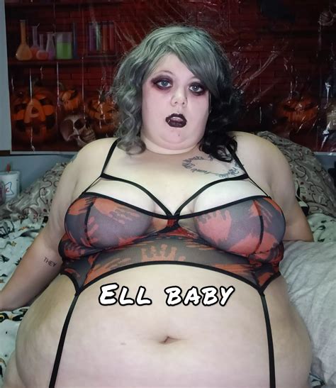 Do You Like How My My Belly Looks Nudes Ssbbw NUDE PICS ORG