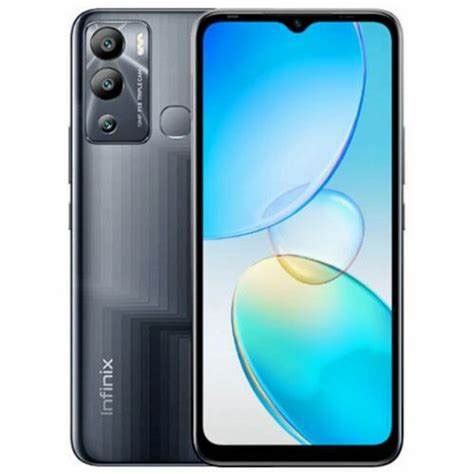 Чохли для смартфонів Infinix Infinix Hot 12i купити в інтернет магазині a2k ua