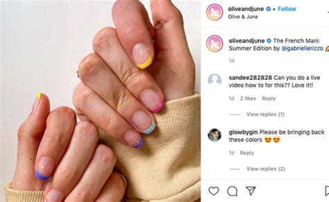 Naked Nails 5 minimal ιδέες για manicure με φυσική βάση OFF Magazine Η ΧΑΛΚΙΔΑ ΣΤΟ INTERNET