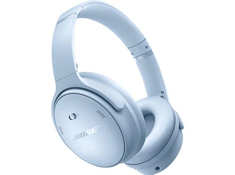 Bose Quietcomfort Noise Cancelling Over Ear Kopfh Rer Bluetooth