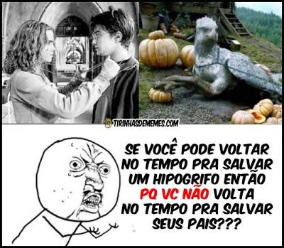 Fuck The Logic Meme By Pipocs Memedroid