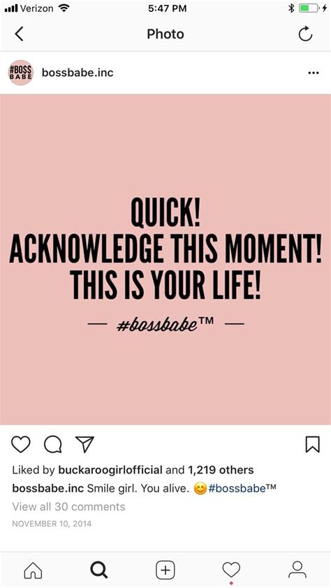 Pin On Boss Babe Motivation Boss Babe Motivation Smile Girl Boss Babe