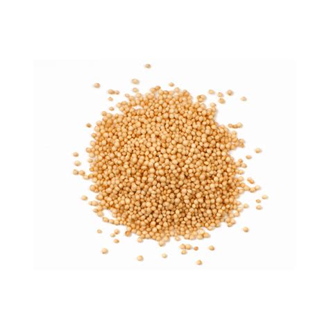 amaranth