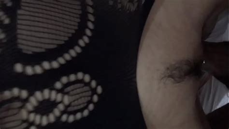 Aniela Videos XVIDEOS